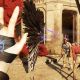 Суть Dishonored 2 смогут понять далеко не все