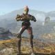 Геймеры открыли страшную тайну внешности главного героя Fallout 4