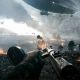 Сюжетный трейлер Battlefield 1