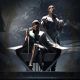 Перечень достижений в Dishonored 2 (со спойлерами)