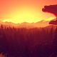 По мотивам Firewatch снимут фильм