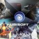 Ubisoft сумела отбить атаку Vivendi (пока что)