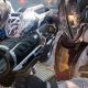 Игроки Destiny нашли разгадку невероятно сложного секрета