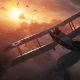 Ужасы войны в первых 12 минут кампании Battlefield 1