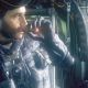 Ядерный взрыв из Call of Duty: Modern Warfare Remastered и капитана Прайса показали на видео