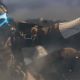 Создатели Titanfall 2 выпустили трогательный кинематографический трейлер о связи пилота с титаном