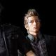 В Final Fantasy XV можно будет услышать музыку почти из всех игр серии