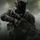 12 минут геймплея ремастера Call of Duty: Modern Warfare