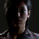 Художник показал, как выглядит повзрослевшая Элли из The Last of Us
