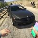 В GTA V добавили новую бомбу — смартфон Galaxy Note 7