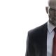 История HITMAN ещё только начнётся в финале первого сезона