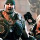 Теперь студия Universal делает кино по мотивам Gears of War