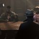 Mafia III получит патч, снимающий блокировку fps