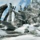 Модификации и 4K вот-вот доберутся до Fallout 4 и Skyrim Special Edition на PlayStation 4