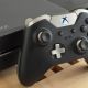 Глава Xbox рассказал о своём отношение к PS 4 Pro, Xbox Scorpio и 4K в играх