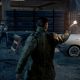 Российские видеоблогеры стали жертвами Mafia III