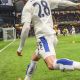 Разработчики FIFA 17 разозлили пользователя социальной сети из-за использования его имени в игре