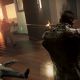 Несколько 4К-скриншотов Mafia III
