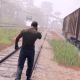 Размеры игрового мира Mafia III сравнили на видео с Fallout 4