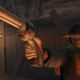 Предшественница Red Dead Redemption вышла на PlayStation 4