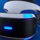 Sony учит, как обращаться с PlayStation VR