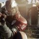 Подробнее о снаряжении в мультиплеере Call of Duty: Infinite Warfare
