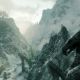 Трейлер The Elder Scrolls V: Skyrim Special Edition