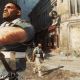 Уникальные и неповторимые задания Dishonored 2