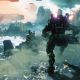 Сюжетный трейлер Titanfall 2