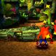 Дата выхода ремастера Crash Bandicoot