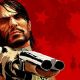 Rockstar Games, кажется, намекает на анонс, связанный с Red Dead Redemption