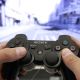Sony обязали выплатить геймерам денежную компенсацию
