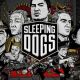 Создатели Sleeping Dogs и Smash+Grab закрываются