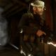 Серии Call of Duty не существовало бы без Electronic Arts