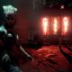 Анимационный трейлер Prey