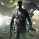 Релизный трейлер Call of Duty: Infinite Warfare