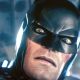В Batman: Arkham Knight нашли пасхалку, разгадать которую до сих пор было невозможно