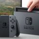 Nintendo отвечает на вопросы о Nintendo Switch