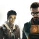 Half-Life 2 и прочее содержимое The Orange Box теперь доступны на Xbox One