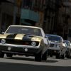 Экранизация Gran Turismo будет основана на реальных событиях