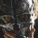 Создатели Dishonored 2 выпустили трейлер с живыми актерами