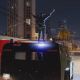 Геймерам провели зрелищную экскурсию по Сан-Франциско в новом видео Watch Dogs 2