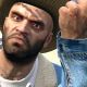 Геймеры обнаружили в Red Dead Redemption 2 героев из GTA V