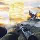 В Battlefield 1 обнаружили ворота в ад