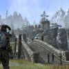 В The Elder Scrolls Online будет абонентская плата