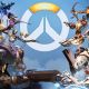 Третий соревновательный сезон Overwatch начнется 1 декабря