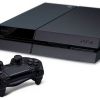 На PS4 уже сделано больше предварительных заказов, чем на PS3 и PS2