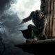 Максимально хаотичный Корво и незаметная Эмили в новом геймплее Dishonored 2