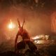 Адский хоррор Agony поглотит вашу душу (если вы дадите ему денег на Kickstarter)
