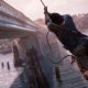 Сюжетное DLC для Uncharted 4: A Thief End будет отдельной игрой